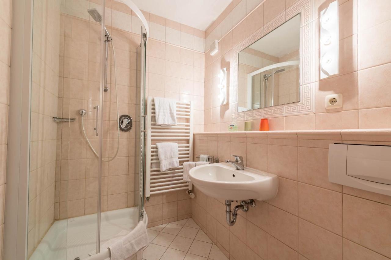 Ferienwohnung Foerchensee Ruhpolding Dış mekan fotoğraf