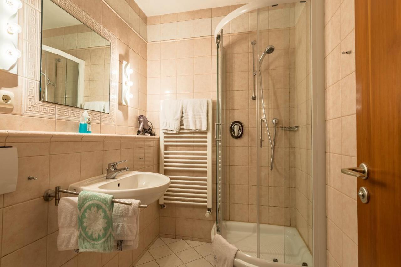 Ferienwohnung Foerchensee Ruhpolding Dış mekan fotoğraf